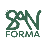 Formation en ligne SAN-Forma